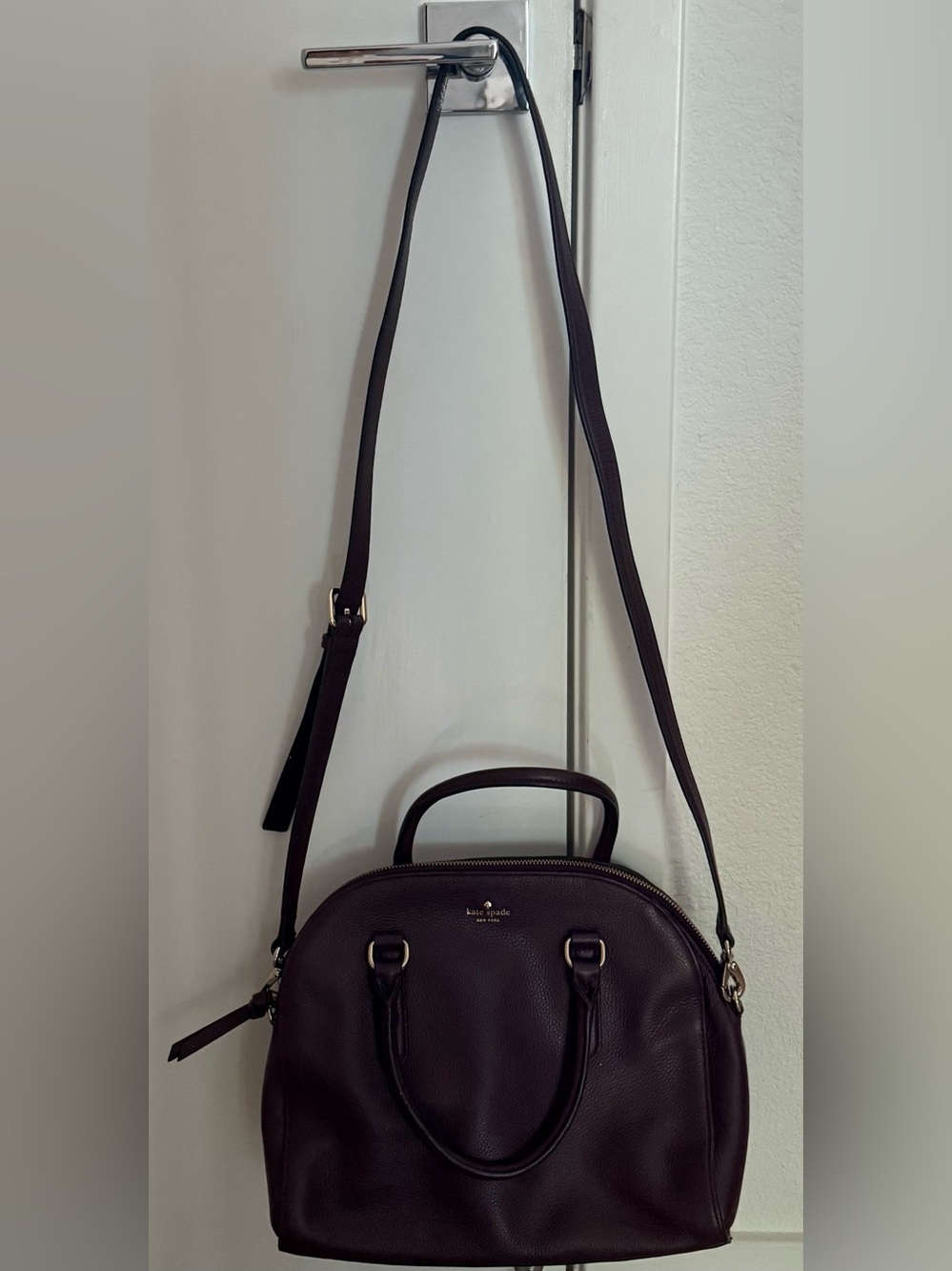 Kate spade handbag